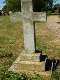 image number Spink Sarah 408a